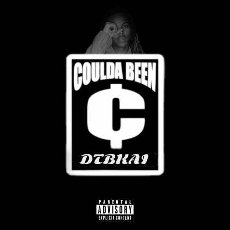 Coulda Been | Boomplay Music