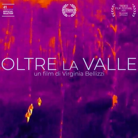 Oltre La Valle | Boomplay Music