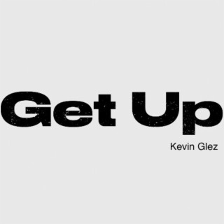 Get Up