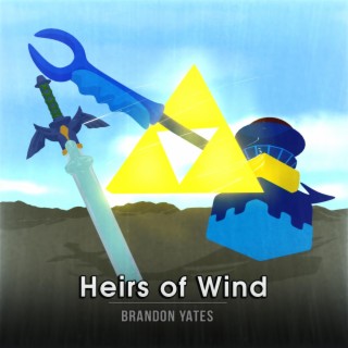 Heirs of Wind