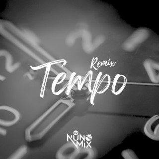 Tempo (Remix)