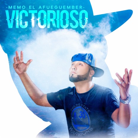 Victorioso | Boomplay Music