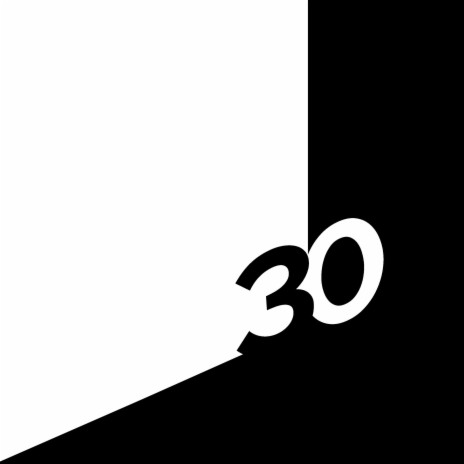 30 | Boomplay Music