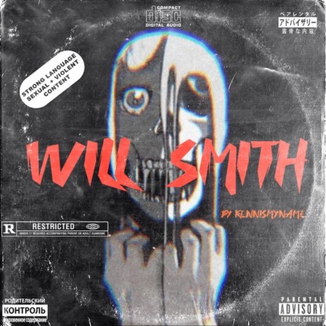 WILL SMITH | Boomplay Music