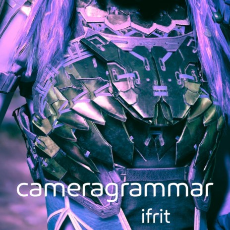 ifrit | Boomplay Music