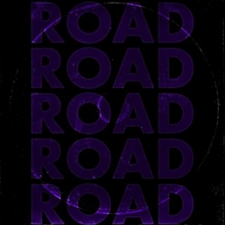 Road