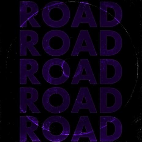 Road ft. lookas | Boomplay Music