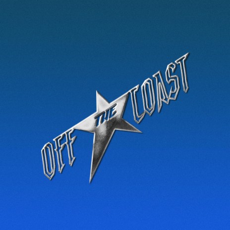 OFF THE COAST (Instrumental) | Boomplay Music