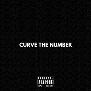 Curve The Number
