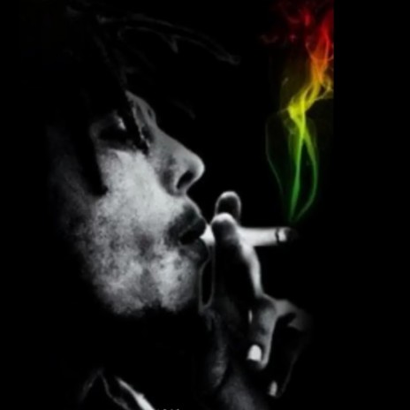 Bob Marley ft. larokkkwdg | Boomplay Music