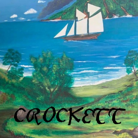 Crockett | Boomplay Music