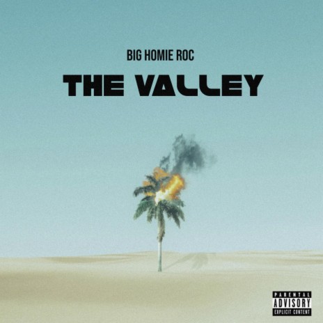 The Valley | Boomplay Music