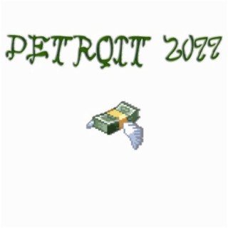 Detroit 2077