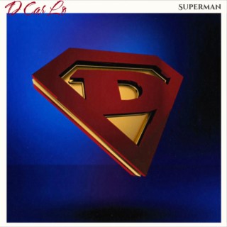 SuperMan lyrics | Boomplay Music