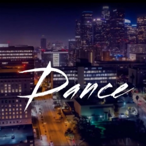 Dance ft. Frank Zozky
