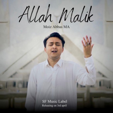 Allah Malik | Boomplay Music