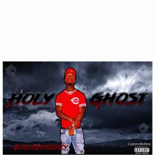 Holy Ghost