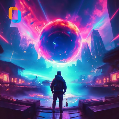 Through the Void | Boomplay Music