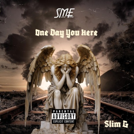 One Day You Here | Boomplay Music