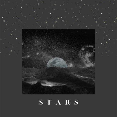 Stars | Boomplay Music