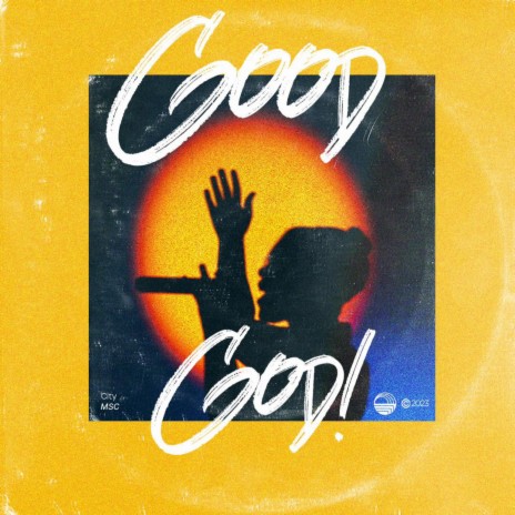 Good God! ft. Kim Marinda & Sivuyisiwe Sinclair | Boomplay Music
