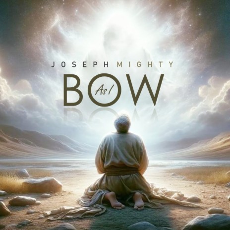 As I Bow | Boomplay Music
