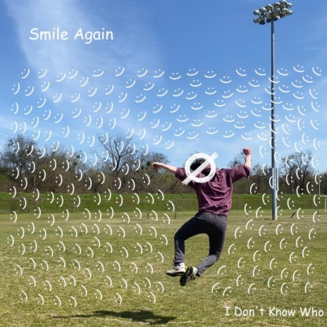 Smile Again | Boomplay Music