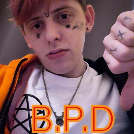 B.P.D | Boomplay Music