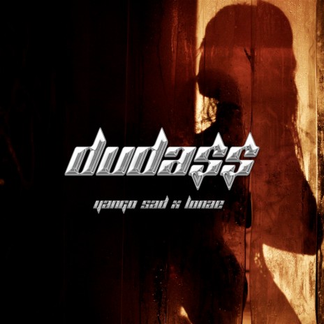 Dudass ft. Lonae | Boomplay Music