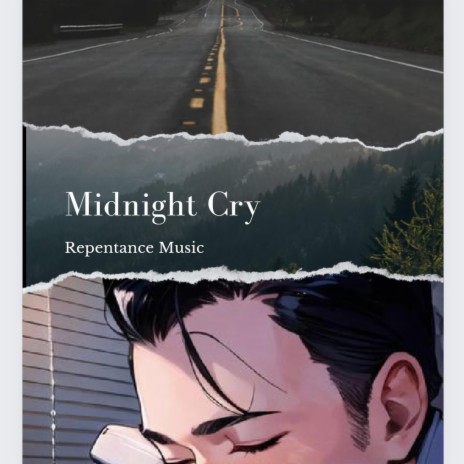 Midnight Cry | Boomplay Music