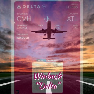 Delta