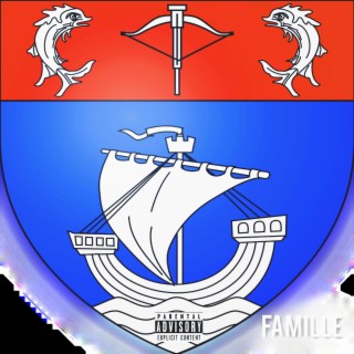 Famille (Radio Edit)