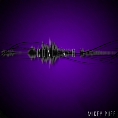 Concerto | Boomplay Music