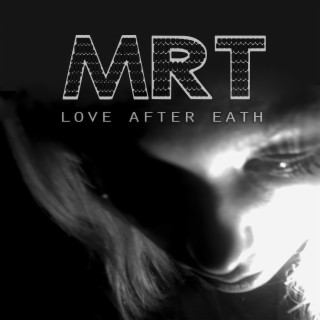 Love After Eath