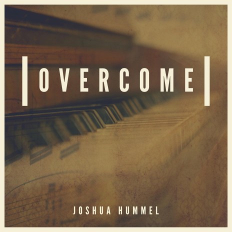 overcome | Boomplay Music