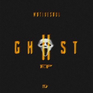 Ghost II