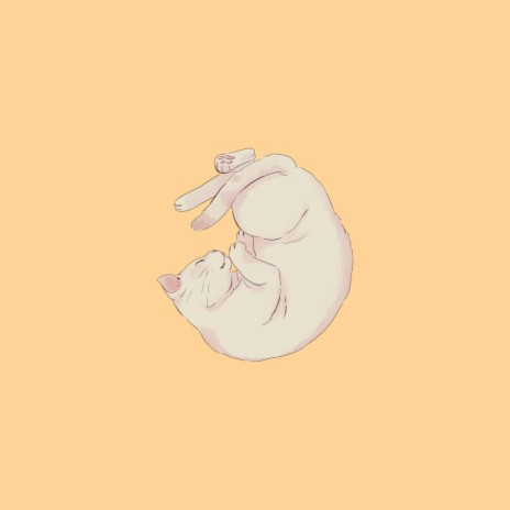 Sleepy Cat :) | Boomplay Music
