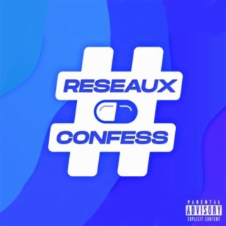 Réseaux