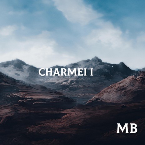 CHARMEI I | Boomplay Music