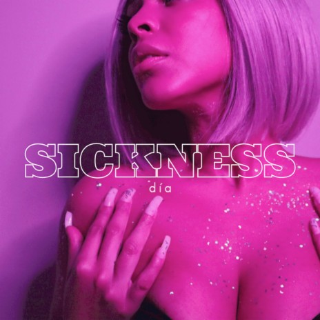 Sickness | Boomplay Music