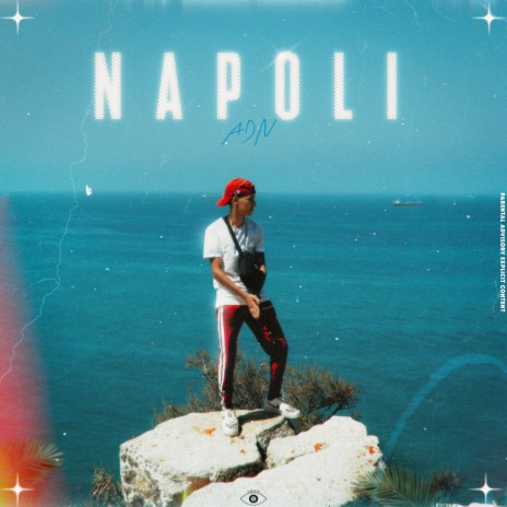 NAPOLI | Boomplay Music