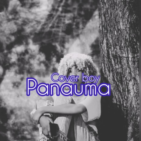 Panauma (feat. Pinna jr)