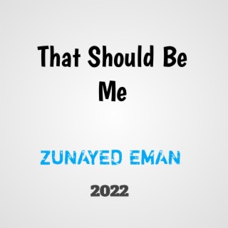 Zunayed Eman