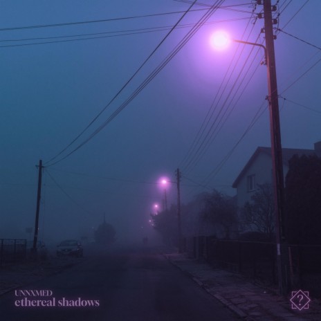 ethereal shadows | Boomplay Music