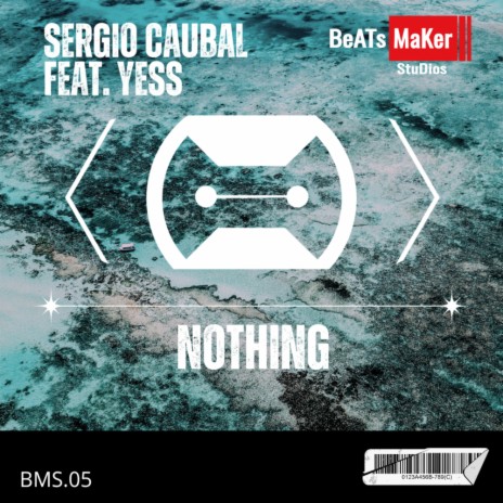 Nothing (Instrumental) ft. Yess | Boomplay Music