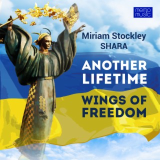 Another Lifetime (Wings Of Freedom)