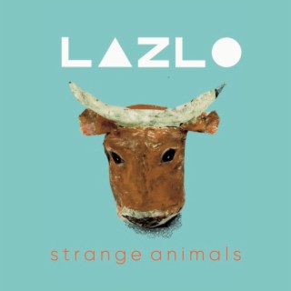 Strange Animals (Radio Edit) lyrics | Boomplay Music