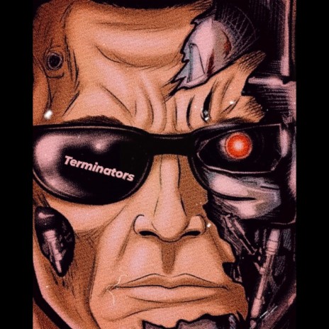 Terminators | Boomplay Music