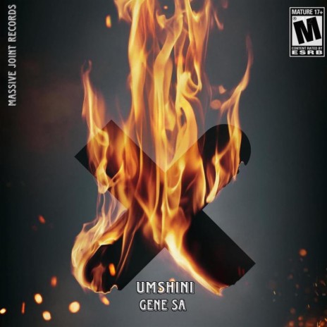 Umshini vol2 | Boomplay Music