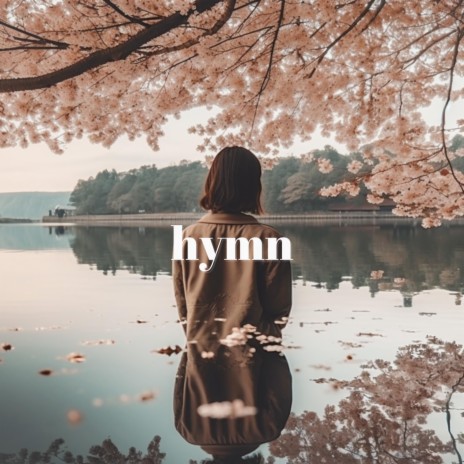 Hymn | Boomplay Music